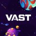 Vast (@vastgg) Twitter profile photo Vast (@vastgg) Twitter profile photo