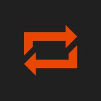 RepostExchange (@repostexchange) 's Twitter Profile