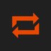 RepostExchange (@repostexchange) Twitter profile photo RepostExchange (@repostexchange) Twitter profile photo
