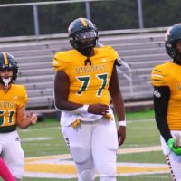 Kevin Gilyard jr (@kevgilyardupnxt) 's Twitter Profile