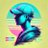 abdulers_IND's profile image