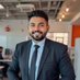 Muhammad Rimel (@muhammad_rimel) Twitter profile photo Muhammad Rimel (@muhammad_rimel) Twitter profile photo