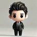 honda. (@honda_rwa) Twitter profile photo honda. (@honda_rwa) Twitter profile photo