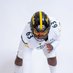 RJ Baker (@rjbaker1215) Twitter profile photo RJ Baker (@rjbaker1215) Twitter profile photo