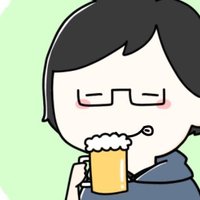 くる餅 (@krpr1821) Twitter profile photo