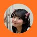かしあれ (@momotokitouhoku) Twitter profile photo かしあれ (@momotokitouhoku) Twitter profile photo