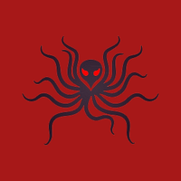 Kraken DAO (@issaacgrreen) 's Twitter Profile