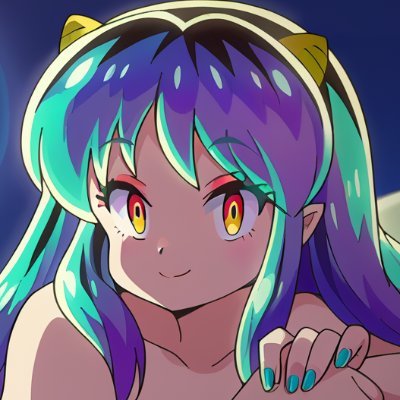 anigirlgenerationさんのプロフィール画像