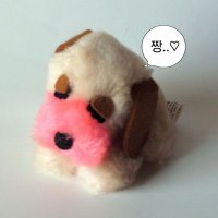오..♡ (@every_day_zh) 's Twitter Profile