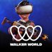 Walker World ( ๐๐ฝ๐ฅฉ ) (@walkerworld_) Twitter profile photo Walker World ( ๐๐ฝ๐ฅฉ ) (@walkerworld_) Twitter profile photo