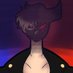 Apex Kunai_666 (@666kunai66677) Twitter profile photo Apex Kunai_666 (@666kunai66677) Twitter profile photo