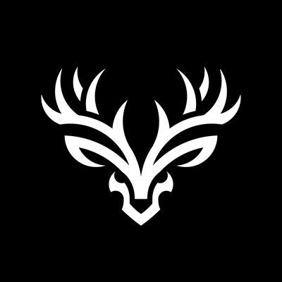 Lumen eSports Profile