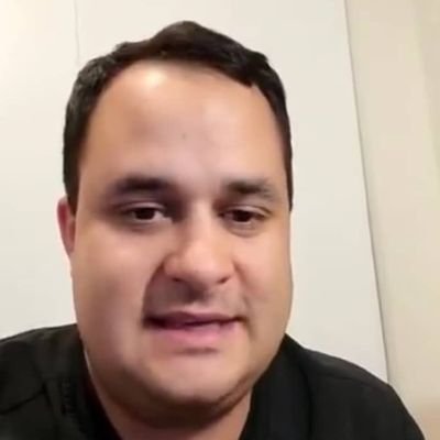 MartinHend49626's profile picture. doctor