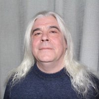 James Annable (@jimma54) 's Twitter Profile