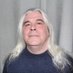 James Annable (@jimma54) Twitter profile photo James Annable (@jimma54) Twitter profile photo