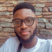 TakeAway (@just_takeaway) 's Twitter Profile Photo TakeAway (@just_takeaway) 's Twitter Profile Photo