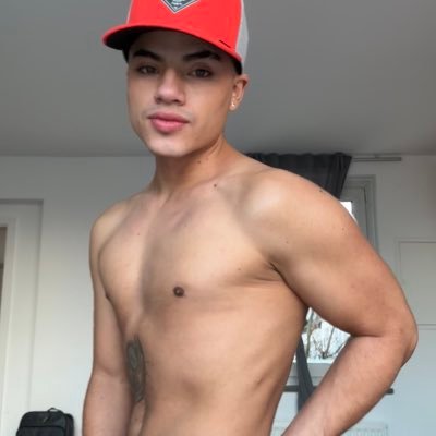 SebastianA32862's profile picture. 