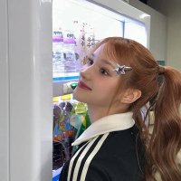 ๐ (@hiyyihsource) 's Twitter Profile
