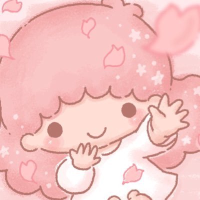趣味は推しを推すことです^ᴗ.ᴗ^♡25⬆️