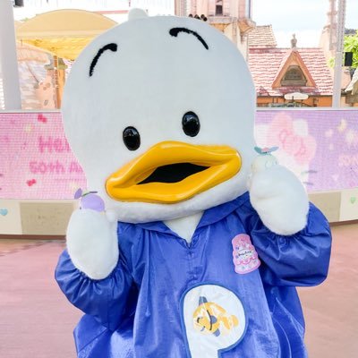 あひるのペックルさんとポムポムプリンくん🍮マイメロディちゃんが大好きな20↑です♡♡ 👹も好き♡♡推しは🍃柱様♡🌊柱様♡🌫️柱様♡