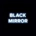 Black Mirror News (@blackmirrortv) Twitter profile photo Black Mirror News (@blackmirrortv) Twitter profile photo