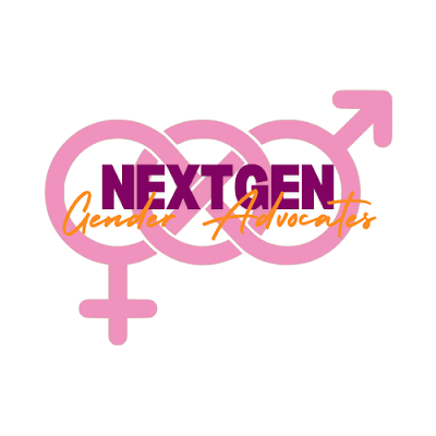 Empowering South African youth to bridge gender gaps through advocacy, education, and action. 🌍💜 #GenderEquality #YouthForChange