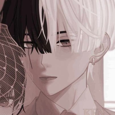 +new acc | small artist || give credits when repost | INCONSISTENT༎ຶ‿༎ຶ