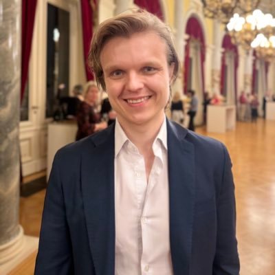 Attorney | legal researcher | history enthusiast 🇩🇪🇵🇱🇪🇺