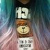 Aa (@__demonyita_) Twitter profile photo Aa (@__demonyita_) Twitter profile photo