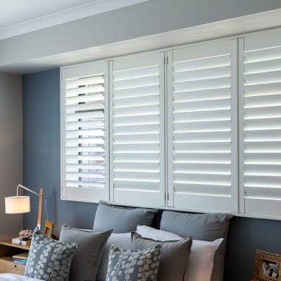 kaiqla's profile picture. cryptosensei