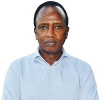 Ignatius R. Kabagambe (@kabagambei) 's Twitter Profile Photo Ignatius R. Kabagambe (@kabagambei) 's Twitter Profile Photo
