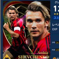 テベス@ウイコレ垢 (@tevez_uikore) 's Twitter Profile