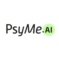PSYME.AI (@aipsyme63944) 's Twitter Profile Photo PSYME.AI (@aipsyme63944) 's Twitter Profile Photo