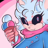 Shiv🗡️ (@shivecu) 's Twitter Profile Photo Shiv🗡️ (@shivecu) 's Twitter Profile Photo