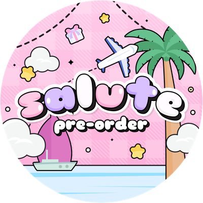 TH⭕️ ENG⭕️ / Only TH Address📮 ‧⁺◟(🛋🧸) ◡̎ ꒰ ทักไลน์ตอบไว https://t.co/IuguSdVo0C หลัง4ทุ่มตอบช้าเพราะหลับแล้วค่า ꒱