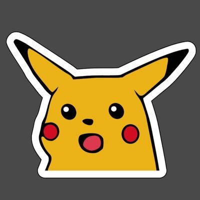 pika2zero Profile