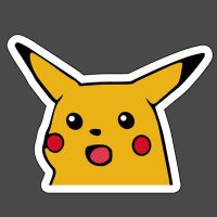 pika2zero (@ruggedpikachu) 's Twitter Profile Photo pika2zero (@ruggedpikachu) 's Twitter Profile Photo