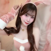 なーなさん🐇 (@sikuzirisensei3) 's Twitter Profile