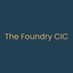 thefoundrycic (@thefoundrycic) Twitter profile photo thefoundrycic (@thefoundrycic) Twitter profile photo