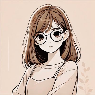 副業占い師/月50万突破|スキルゼロ→AI活用で人生変えたパート主婦 副業でYouTube運営(最高月収8万円)2チャンネル収益化! → 独学でAI占い始めたら初月19万、2ヶ月目で月収40万円の占い師になってました🔮