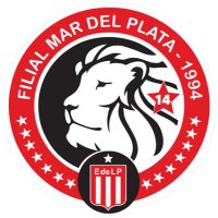 Filial EDLP Mar del Plata (@mdpfilial) 's Twitter Profile