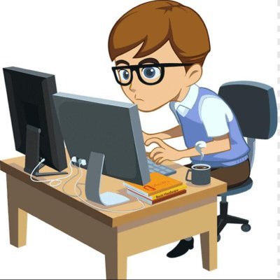 ZerboInous59666's profile picture. Développeurs full-stack
