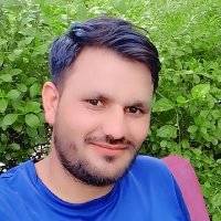 Gaurav Yadav 🏹 (@imgauravyadav9) 's Twitter Profile