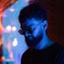 manj. (@manjv) Twitter profile photo manj. (@manjv) Twitter profile photo