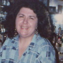 Judy Denton Bacastow - @JDentonBacastow - Twitter