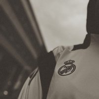 MARYAM (@mb7llx) 's Twitter Profile