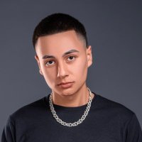 Brian (@brianreloaded) 's Twitter Profile