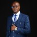 ERIC WANYAMA CHEMWAMI (@ericwanyamake) Twitter profile photo ERIC WANYAMA CHEMWAMI (@ericwanyamake) Twitter profile photo