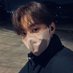 ly 🍊 (@kwanif1ed) Twitter profile photo ly 🍊 (@kwanif1ed) Twitter profile photo