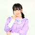 白衣菜々華 (@osk_nanaka) Twitter profile photo 白衣菜々華 (@osk_nanaka) Twitter profile photo